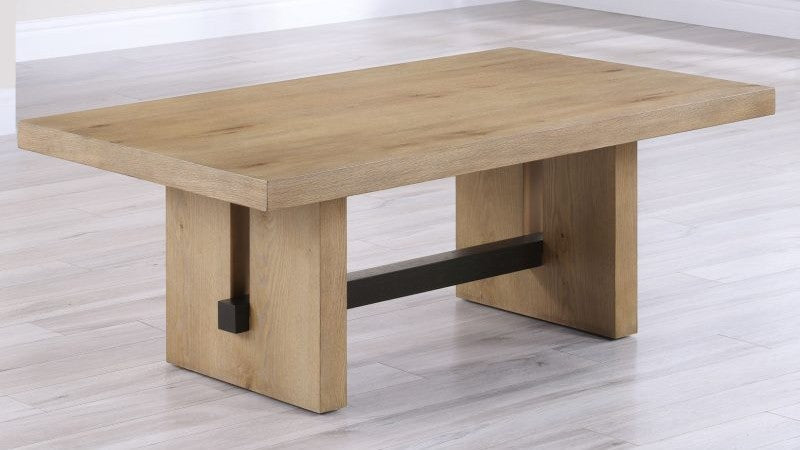 Table basse Aubrey