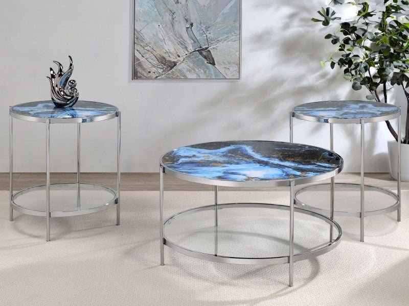 Table basse Averie