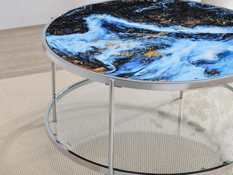 Table basse Averie