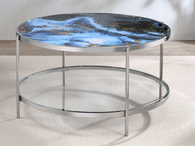 Table basse Averie