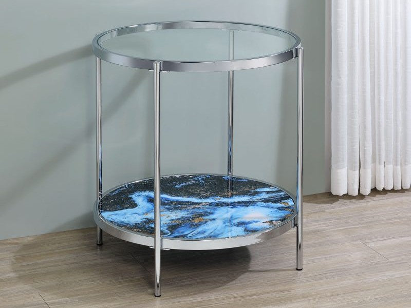 Table basse Averie