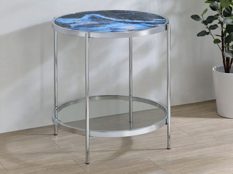Table basse Averie