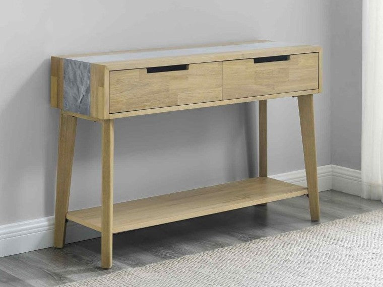 Table basse Calgary