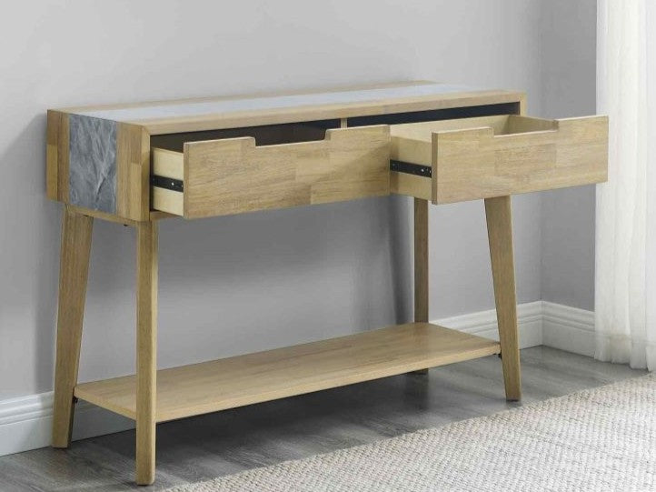Table basse Calgary