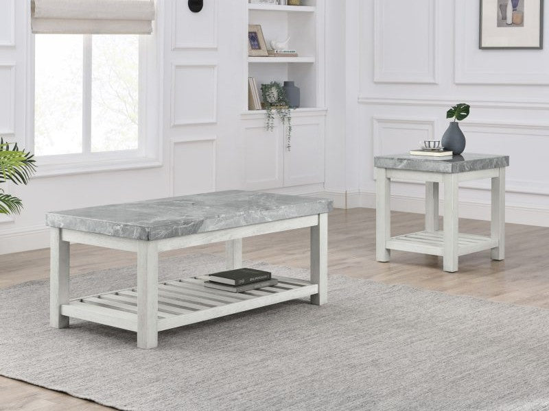 Table basse Canova