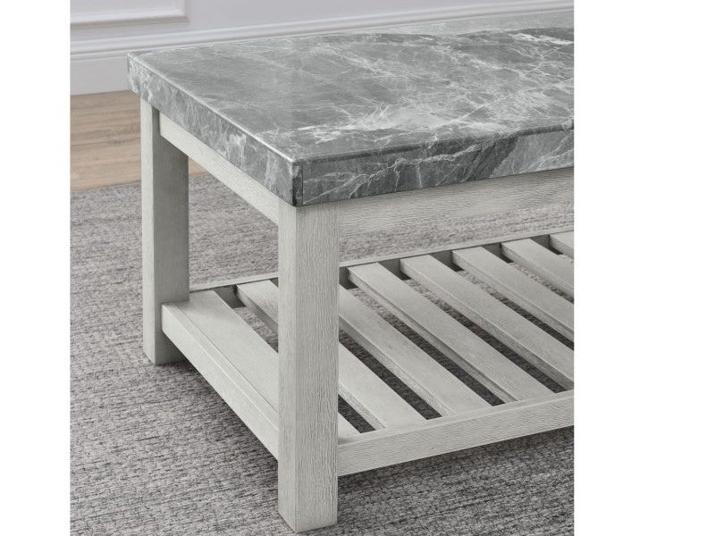 Table basse Canova