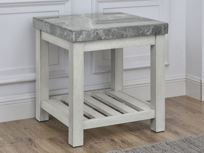 Table basse Canova