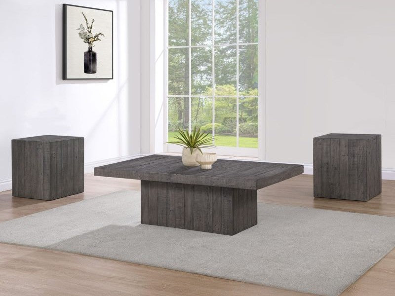 Table basse Colson