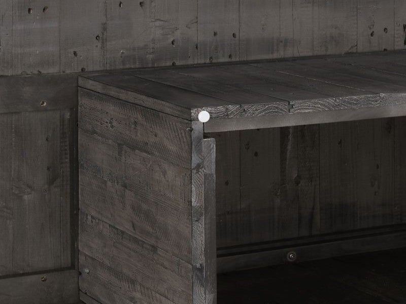 Table basse Colson