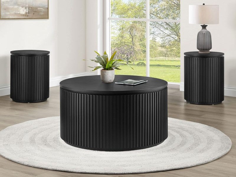 Table basse Colvin