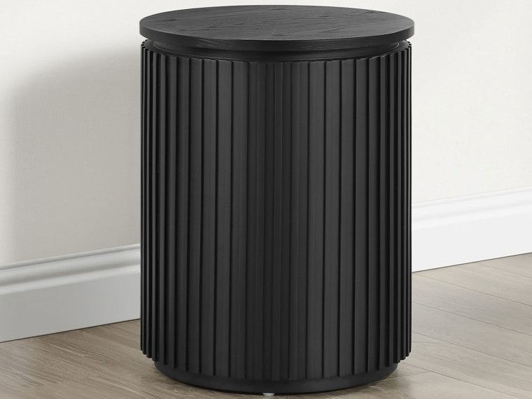 Table basse Colvin