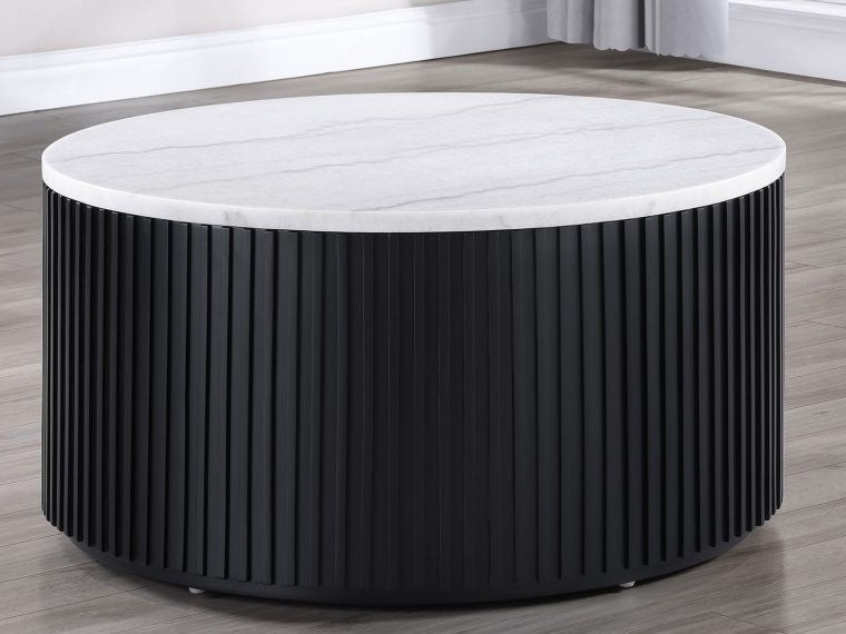 Table basse Colvin