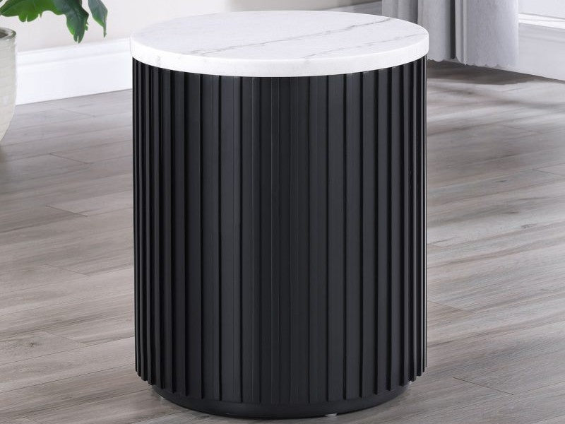 Table basse Colvin