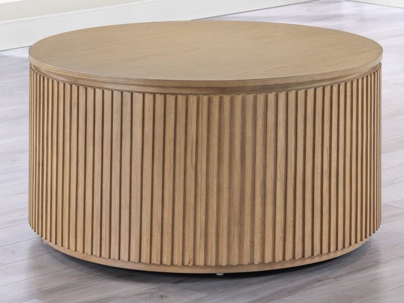 Table basse Colvin