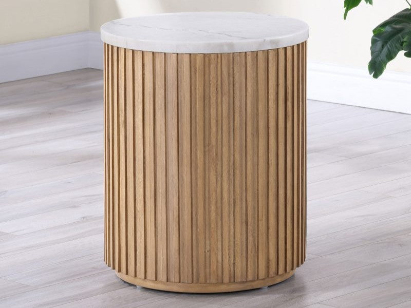 Table basse Colvin