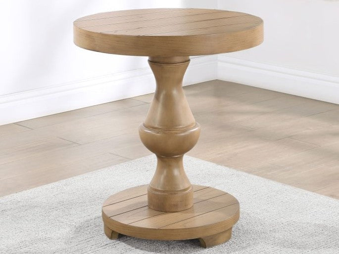 Table basse Dory