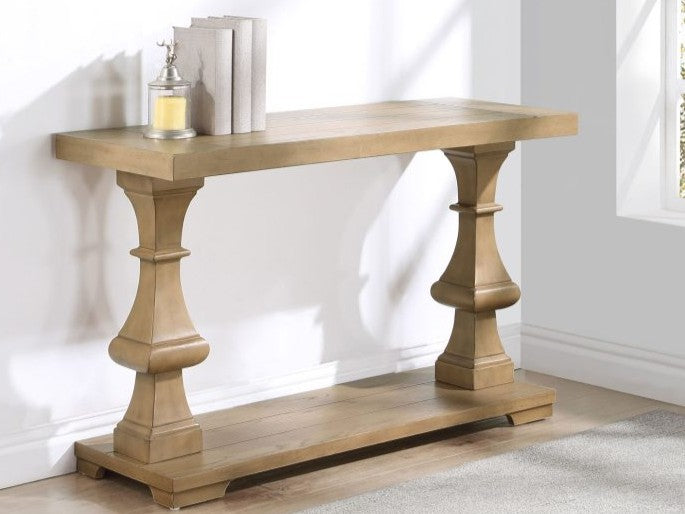 Table basse Dory
