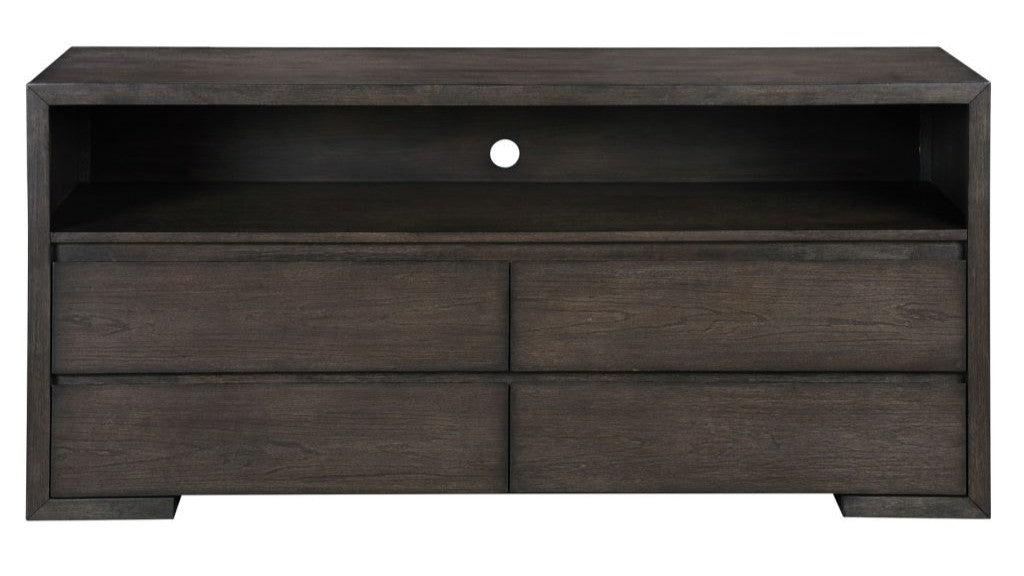 Meuble TV Evan