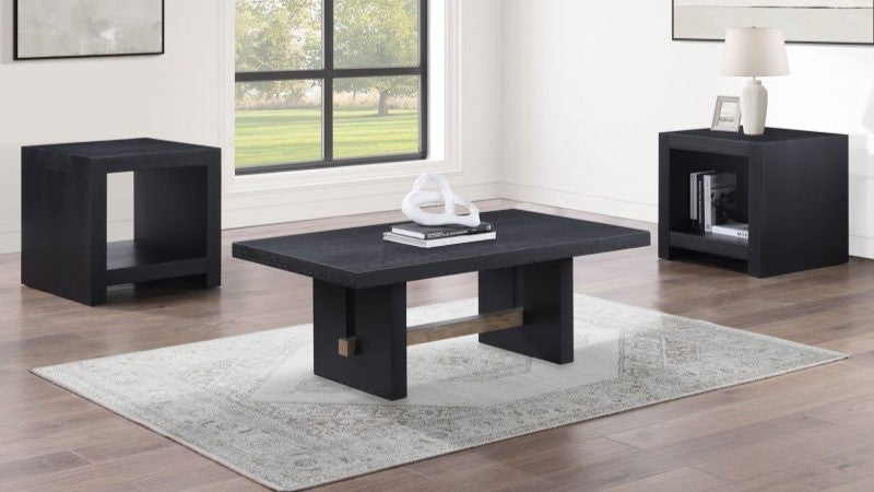 Table basse Aubrey