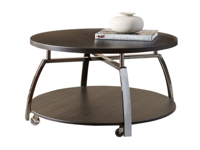 Table basse Coham