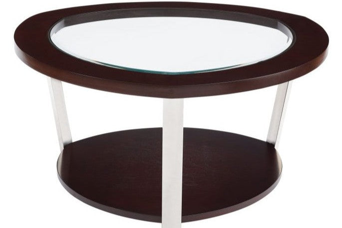 Table basse Duncan