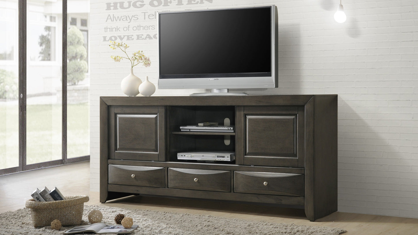Meuble TV Emily
