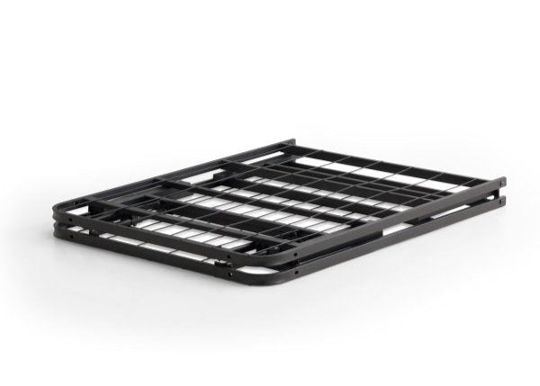 Base de plate-forme surélevée