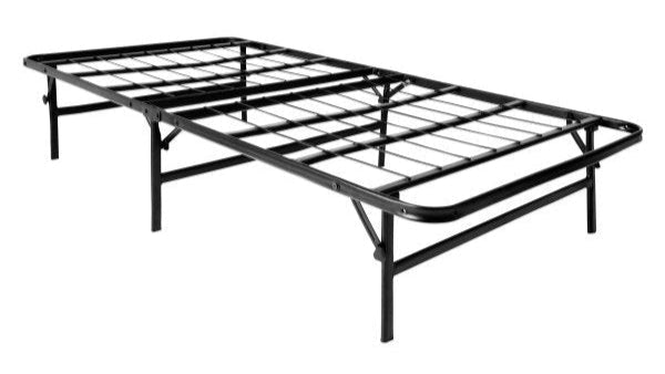 Base de plate-forme surélevée