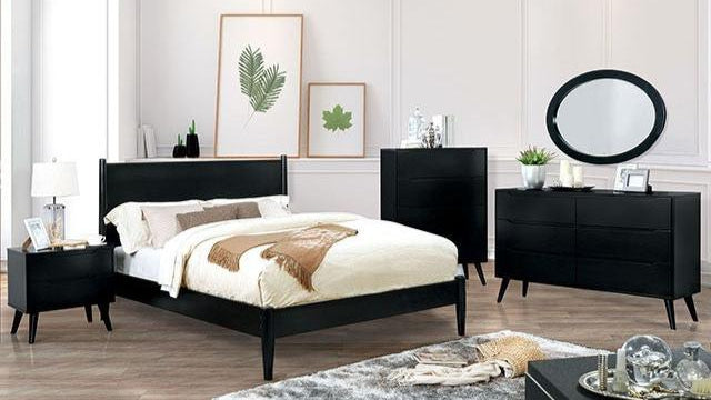 Table de chevet Lennart