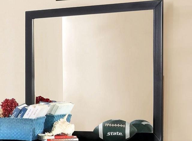 Miroir Lennart
