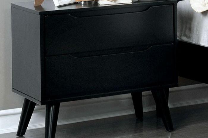 Table de chevet Lennart