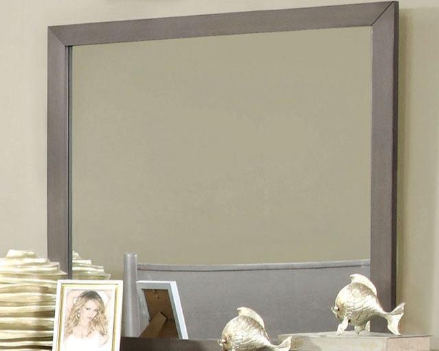 Miroir Lennart