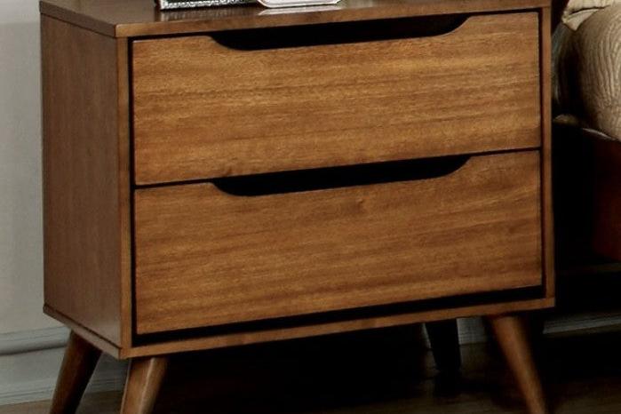 Table de chevet Lennart
