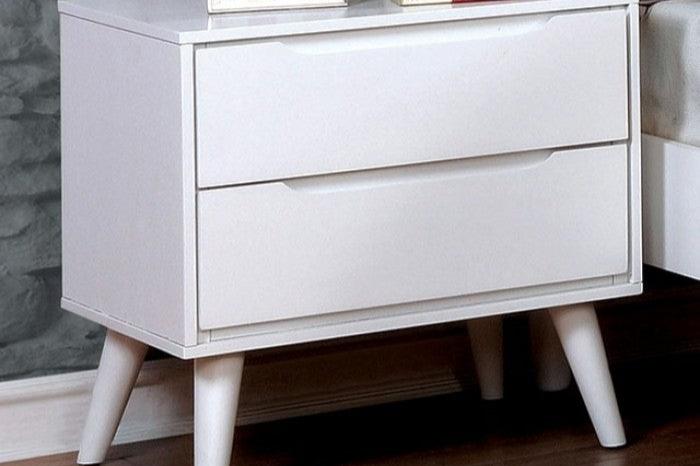 Table de chevet Lennart