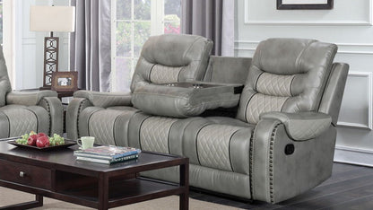 Fauteuils inclinables manuels Starwood