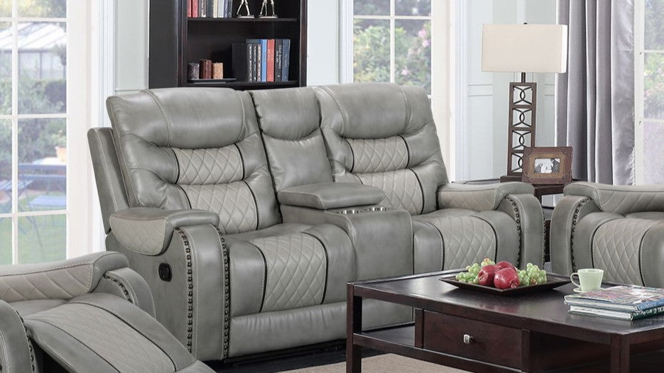 Fauteuils inclinables manuels Starwood