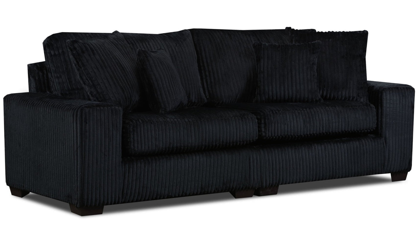 Option Onyx 1