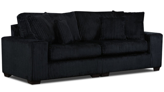 Option Onyx 1