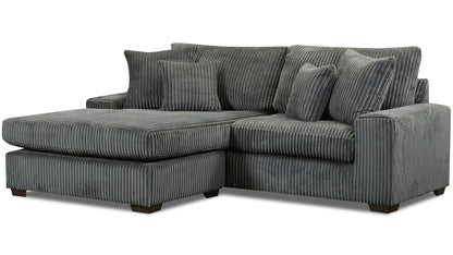 Option Onyx 2 (inversée)