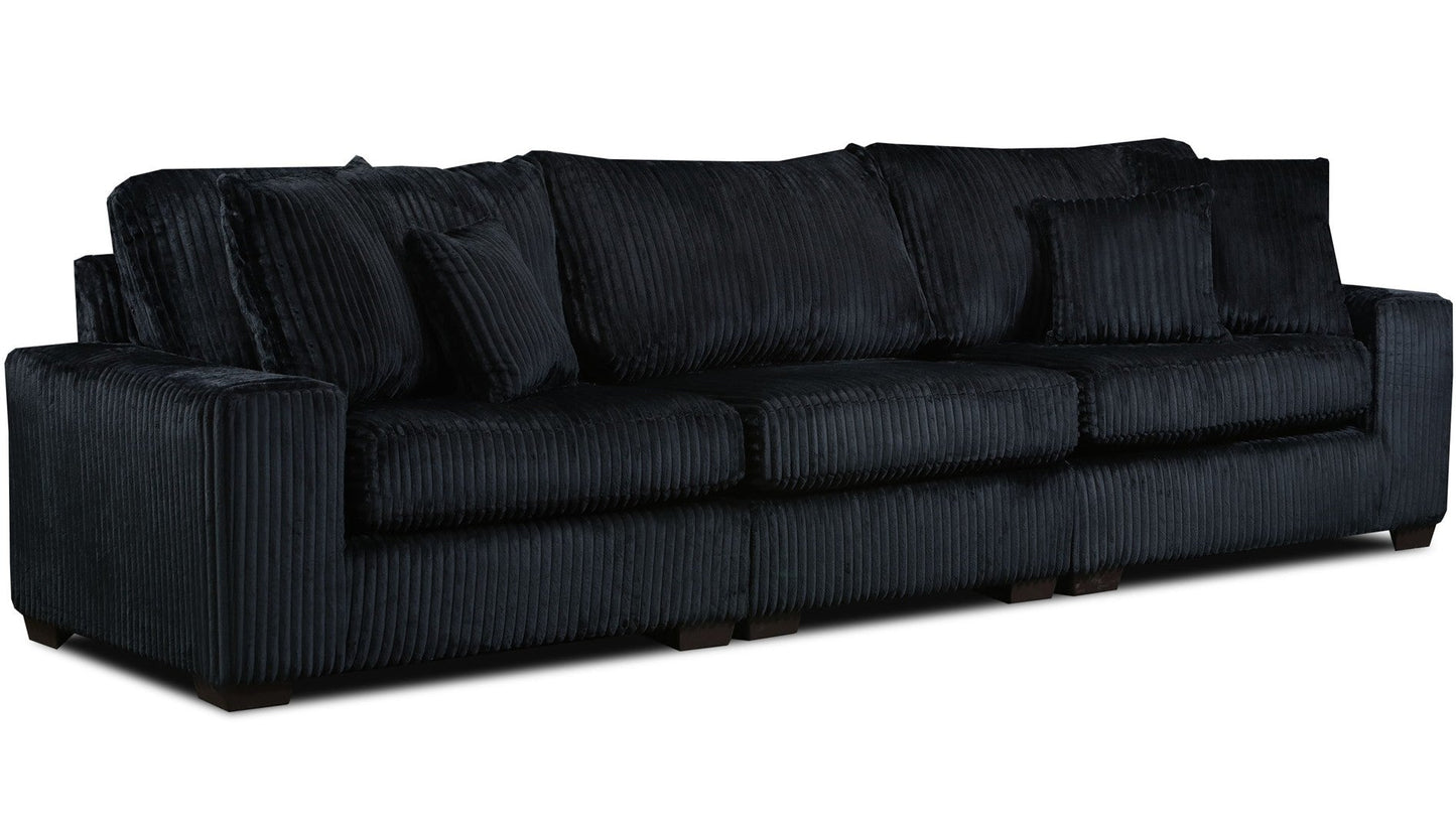 Onyx Option 4