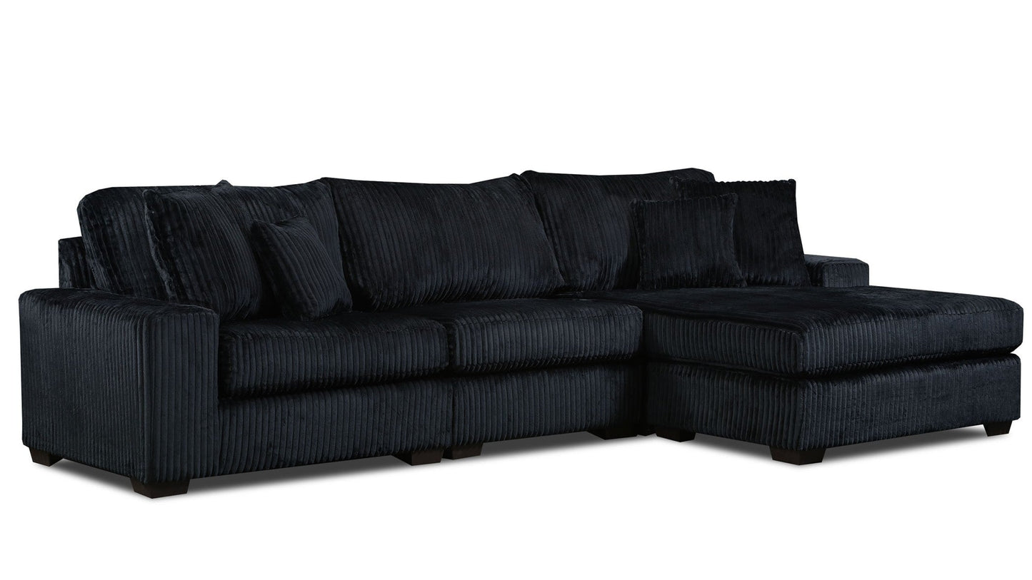 Onyx Option 5