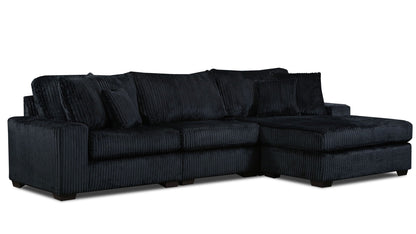 Onyx Option 5