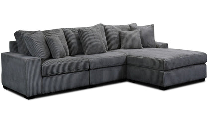 Onyx Option 5