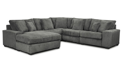 Onyx Option 7
