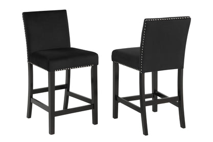 Table de comptoir Lennon 5PK