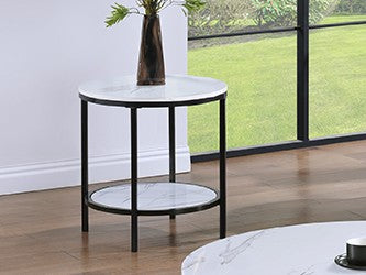 Table basse Valérie