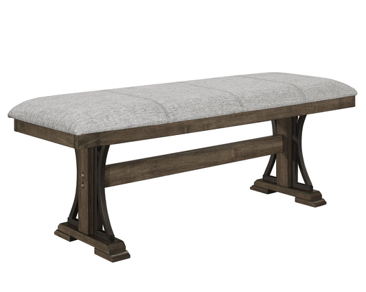Banc Quincy