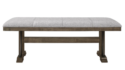 Banc Quincy