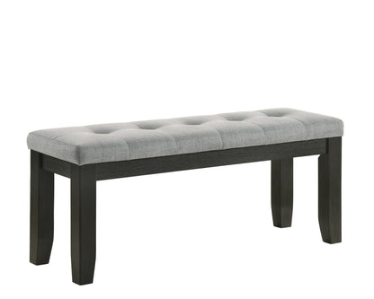 Banc de Bardstown