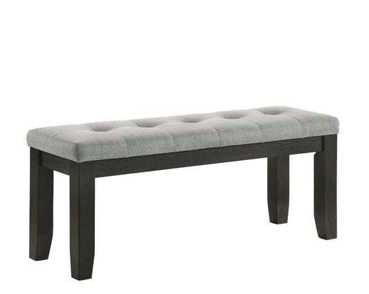 Banc de Bardstown